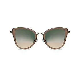 عینک آفتابی فندی مدل Fendi FF029sC7