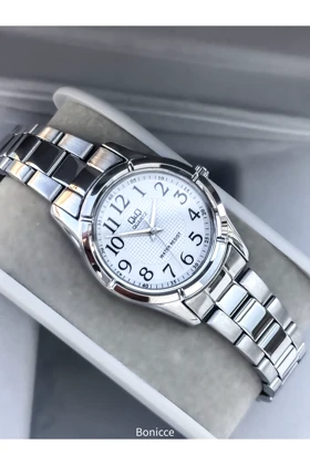 ساعت زنانه qandq qandq