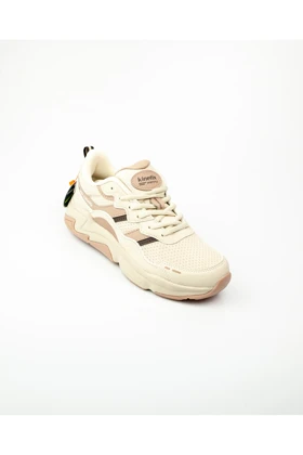 کتانی کینتیکس kinetix