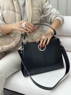 کیف الدا