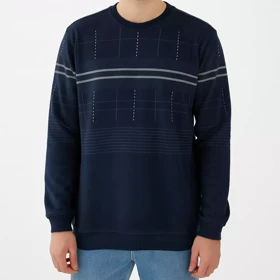 پلیور مردانه 1007582