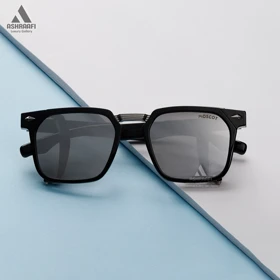 عینک آفتابی موسکات Moscot 3293 (طیف رنگی دوم)