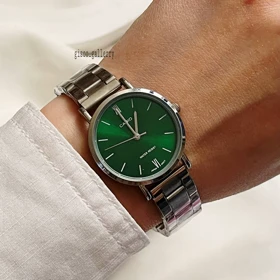 ساعت کاسیو زنانه