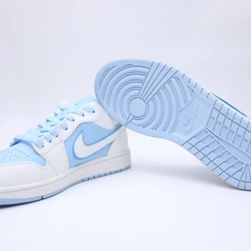 کتانی NIKE JORDAN 1 LOW کد 121356