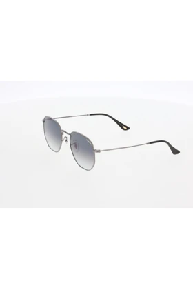 عینک آفتابی osse osse