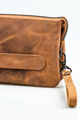 کیف دستی louise-motto louise-motto