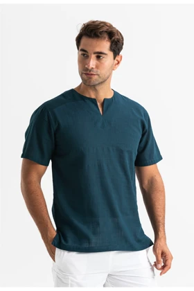 تیشرت سایز بزرگ مردانه الیس سایل بزی elis-sile-bezi