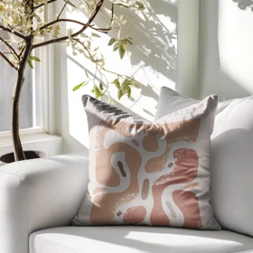 کوسن Pillow modern346