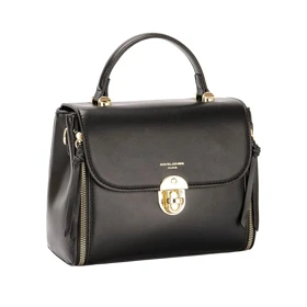 کیف دستی مدل David Jones CM6957