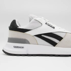 کتانی ریبوک گلاید سفید بزرگپا کد 6794