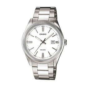 ساعت کاسیو اورجینال مردانه MTP-1302D-7A1 CASIO