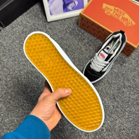 ونس پوتیتو ست