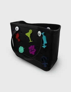 کیف دوشی روزانه زنانه پایون Flamingo Bag W