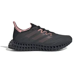 کفش دویدن Adidas None PC_IE8403