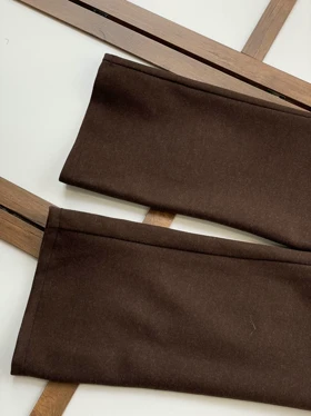 کت شلوار فوتر برای استایل خاص تو