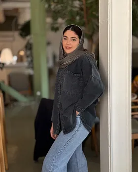 کت جین راوی