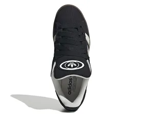 کفش های روزانه Adidas Campus 00S PC_ID1364