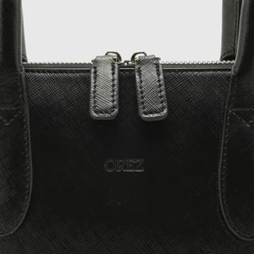 کیف دستی زنانه MALIBU