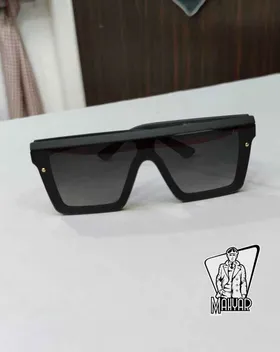 عینک آفتابی مارک FENDI