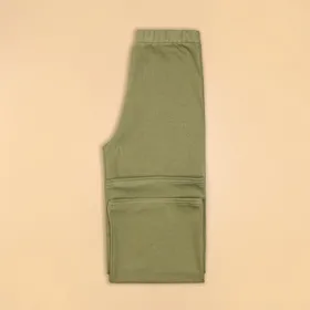 شلوار دورس وومن