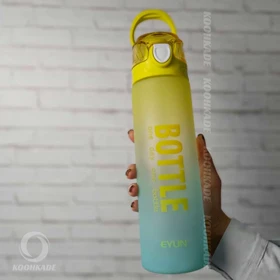 قمقمه BOTTLE 1000ML مدل 67512