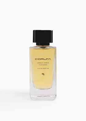عطر Urban Edge