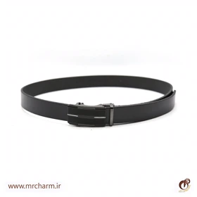 کمربند مردانه ریگلاژی mrc118-15