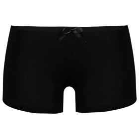 شورت پادار نخی 103914(مناسب 38تا52)