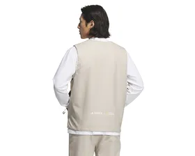 جلیقه ضد آب در فضای باز National Geographic Vest PC_IL8993