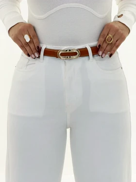 4183-کمربند کد 91