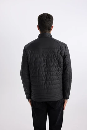 کت و کاپشن مردانه اورجینال دیفکتو defacto