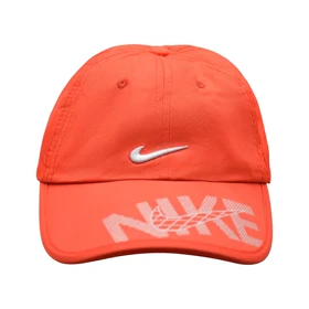 کلاه بیسبالی اسپرت نایک مدل 404B0331