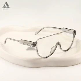 عینک آفتابی دیور Dior W68065 (طیف رنگی سوم)