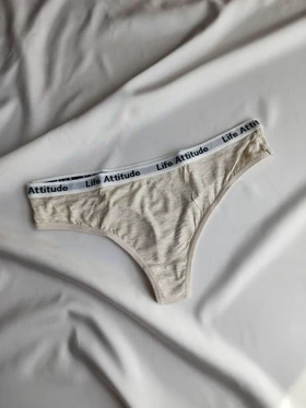 شورت زنانه بکلس تمام نخی وارداتی SHEIN کد: 15