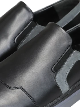 گابیانی کفش راحتی z709-m-23762-13209