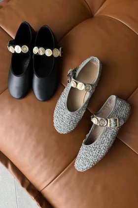 کالج زنانه استراسونس straswans