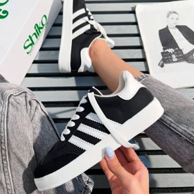 آدیداس روژکا 337