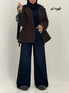 3779-کت فوتر پریماه