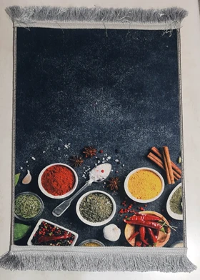 پادری چاپی