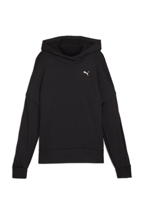 سویشرت زنانه اورجینال puma