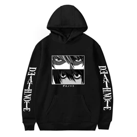 هودی death note هودی دث نوت کد 79894