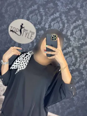 شومیز : 8338