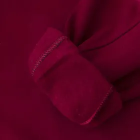 پلیور دورس آنجلس 22165
