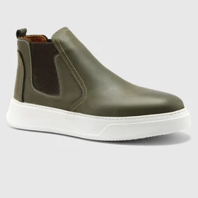 بوت مردانه RIVER