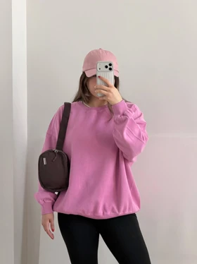 دورس باربی