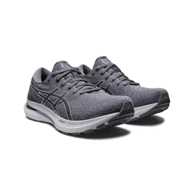 کتانی اسیکس ژل کایانو 29 طوسی Asics Gel Kayano کد 443
