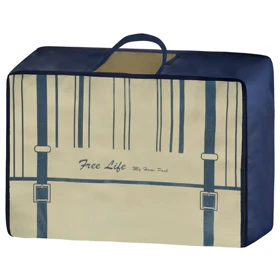 نظم دهنده مای هوم مدل فری لایف کد S-1