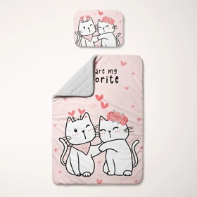 روتختی تک نفره beding kids215