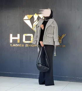 پالتو کتی