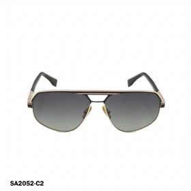 عینک آفتابی مردانه سرجیو مارتینی ( SERGIO MARTINI ) مدل SA 2052